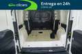 Opel Combo N1 1.3CDTI Cargo L1H1 95 Blanco - thumbnail 17