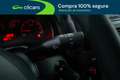Opel Combo N1 1.3CDTI Cargo L1H1 95 Blanco - thumbnail 21