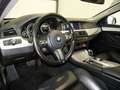 BMW 520 d Aut. Touring Panorama - Vollleder Schwarz - thumbnail 17