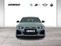 BMW i4 M50 xDrive Gran Coupé Pro ACC 360° HUD HK DAB Grün - thumbnail 3
