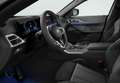 BMW i4 M50 xDrive Gran Coupé Pro ACC 360° HUD HK DAB Grün - thumbnail 7