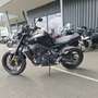 Yamaha MT-09 Negro - thumbnail 3