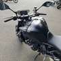 Yamaha MT-09 Negro - thumbnail 2