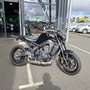 Yamaha MT-09 Negro - thumbnail 1