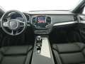 Volvo XC90 B5 AWD Mild-Hybrid Diesel Plus Brigth Aut. Negro - thumbnail 8