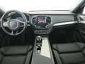 Volvo XC90 B5 AWD Mild-Hybrid Diesel Plus Brigth Aut. Noir - thumbnail 8