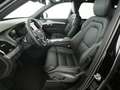 Volvo XC90 B5 AWD Mild-Hybrid Diesel Plus Brigth Aut. Schwarz - thumbnail 5