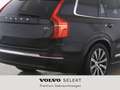 Volvo XC90 B5 AWD Mild-Hybrid Diesel Plus Brigth Aut. Schwarz - thumbnail 19