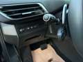Peugeot 3008 1.2 PureTech 130 Allure Pack Schwarz - thumbnail 13