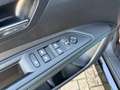 Peugeot 3008 1.2 PureTech 130 Allure Pack Schwarz - thumbnail 12
