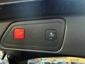 Peugeot 3008 1.2 PureTech 130 Allure Pack Schwarz - thumbnail 5