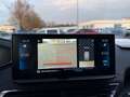Peugeot 3008 1.2 PureTech 130 Allure Pack Schwarz - thumbnail 17