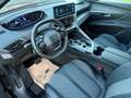 Peugeot 3008 1.2 PureTech 130 Allure Pack Schwarz - thumbnail 8