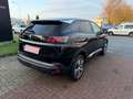 Peugeot 3008 1.2 PureTech 130 Allure Pack Schwarz - thumbnail 3