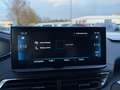 Peugeot 3008 1.2 PureTech 130 Allure Pack Schwarz - thumbnail 16