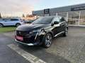 Peugeot 3008 1.2 PureTech 130 Allure Pack Schwarz - thumbnail 7