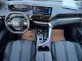 Peugeot 3008 1.2 PureTech 130 Allure Pack Schwarz - thumbnail 10