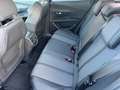 Peugeot 3008 1.2 PureTech 130 Allure Pack Schwarz - thumbnail 9
