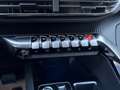 Peugeot 3008 1.2 PureTech 130 Allure Pack Schwarz - thumbnail 14