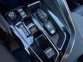 Peugeot 3008 1.2 PureTech 130 Allure Pack Noir - thumbnail 15