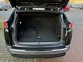 Peugeot 3008 1.2 PureTech 130 Allure Pack Schwarz - thumbnail 4