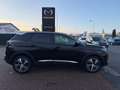 Peugeot 3008 1.2 PureTech 130 Allure Pack Schwarz - thumbnail 2