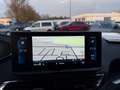 Peugeot 3008 1.2 PureTech 130 Allure Pack Schwarz - thumbnail 18