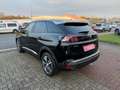 Peugeot 3008 1.2 PureTech 130 Allure Pack Noir - thumbnail 6