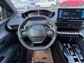 Peugeot 3008 1.2 PureTech 130 Allure Pack Schwarz - thumbnail 11