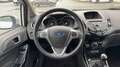 Ford Fiesta V 1.0 EcoBoost 80 Trend Blanc - thumbnail 22