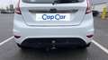 Ford Fiesta V 1.0 EcoBoost 80 Trend Blanc - thumbnail 21