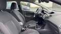Ford Fiesta V 1.0 EcoBoost 80 Trend Blanc - thumbnail 27