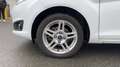 Ford Fiesta V 1.0 EcoBoost 80 Trend Blanc - thumbnail 18