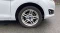 Ford Fiesta V 1.0 EcoBoost 80 Trend Blanc - thumbnail 17