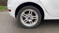 Ford Fiesta V 1.0 EcoBoost 80 Trend Blanc - thumbnail 16