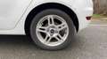 Ford Fiesta V 1.0 EcoBoost 80 Trend Blanc - thumbnail 19