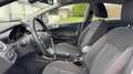 Ford Fiesta V 1.0 EcoBoost 80 Trend Blanc - thumbnail 25