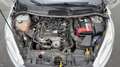Ford Fiesta V 1.0 EcoBoost 80 Trend Blanc - thumbnail 15