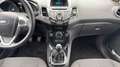Ford Fiesta V 1.0 EcoBoost 80 Trend Blanc - thumbnail 26