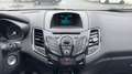 Ford Fiesta V 1.0 EcoBoost 80 Trend Blanc - thumbnail 24