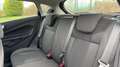 Ford Fiesta V 1.0 EcoBoost 80 Trend Blanc - thumbnail 9