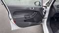 Ford Fiesta V 1.0 EcoBoost 80 Trend Blanc - thumbnail 7