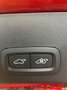 Volvo XC40 T4 Plug in, R Design, Pan/schuifdak Blis Rosso - thumbnail 12