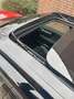 Volvo XC40 T4 Plug in, R Design, Pan/schuifdak Blis Rosso - thumbnail 4