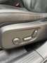Volvo XC40 T4 Plug in, R Design, Pan/schuifdak Blis Rosso - thumbnail 10