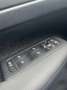Volvo XC40 T4 Plug in, R Design, Pan/schuifdak Blis Rosso - thumbnail 7