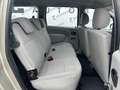 Dacia Logan MCV Kombi Ambiance KLIMA*7-SITZ*TUEV-NEU Grau - thumbnail 12