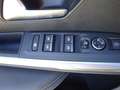 Peugeot 3008 Hybrid 145 GT/Winterpaket/Drive Assist Paket Plus Grau - thumbnail 19
