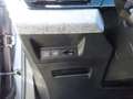 Peugeot 3008 Hybrid 145 GT/Winterpaket/Drive Assist Paket Plus Grau - thumbnail 18