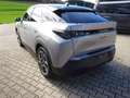 Peugeot 3008 Hybrid 145 GT/Winterpaket/Drive Assist Paket Plus Grau - thumbnail 3